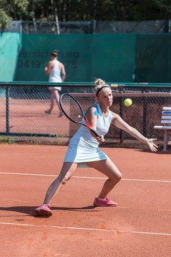 Bild 156 - NL TC an der Schirnau - TuS Luebeck v. 1893